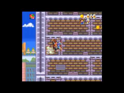 English friendly Super Famicom Games   SNESdrunk   YouTube