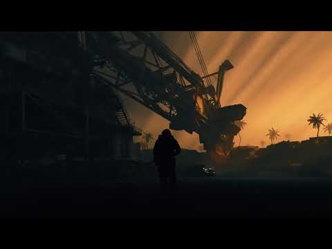 (SFS X DOPE X WP X SIB VS KUM 7v60 Raid defense) RAPING KOTH FT KUM CLAN