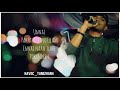 Kathal Kondomeh Havoc Brothers Lyrics Video Whatsapp Status Saavadi Production