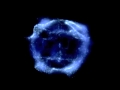 Understanding of Star People