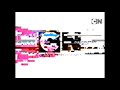Cartoon Network Gets HACKED By Adult Swim