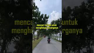 Download lagu SUAMI YANG MENCARI NAFKAH II KH. ZAINUDDIN MZ II NAFKAH mp3 Download lagu SUAMI YANG MENCARI NAFKAH II KH. ZAINUDDIN MZ II NAFKAH mp3