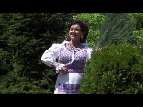 LUMINITA TOMUTA - De ce Doamne ai lasat