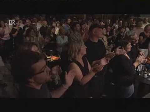 Aufgspuit! Schmidbauer & Kälberer - Ambros 12/12