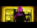 La Polla Records    Ni descanso, ni paz!  Vídeo oficial