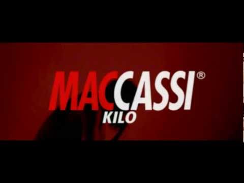 You - Maccassi Kilo (Tru Religion)
