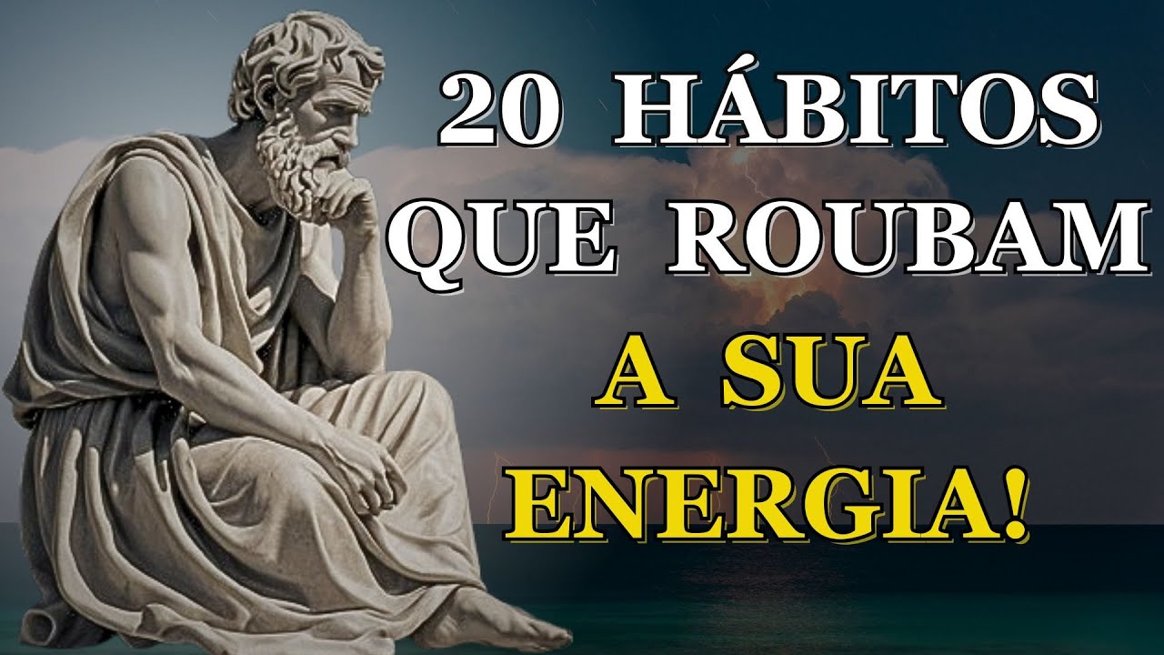 DESCUBRA COMO RECUPERAR SUA FORÇA INTERIOR AGORA!