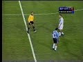 Brasileiro 2000 Grêmio 0x1 Vasco
