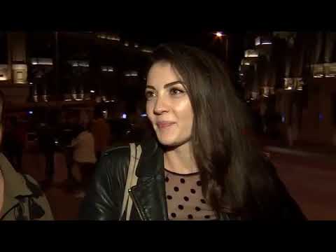 Burcu Ozberk😀😀😀Ayse🔆🔆🔆🔆