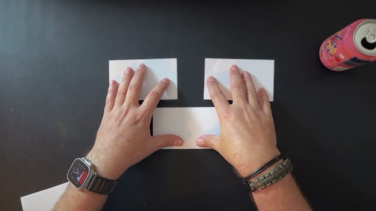 Zettelkasten Numbering is so Damn Confusing (I Think I Can Help)