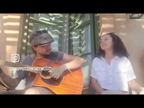 Vidéo
