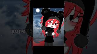 Download lagu Friesenjung #gacha #gachalove #animegames #gachaeditor #gachaclub #gachameme #gachagames #gachaedit mp3