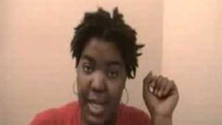 Two Stand loc questions