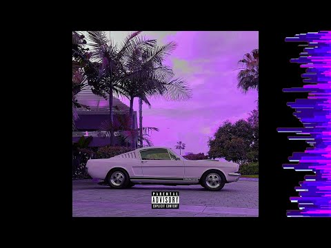 [FREE] - Lil Tracy x Fish Narc x Juice WRLD Type Beat 2020 "Strained"