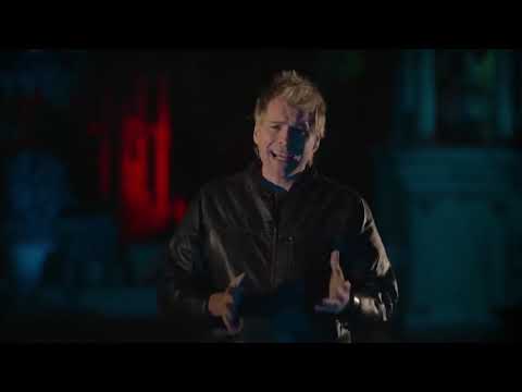 HIPER MARATON DE LEYENDAS DE TERROR