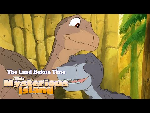 Editable Chomper In Land Before Time Pdf