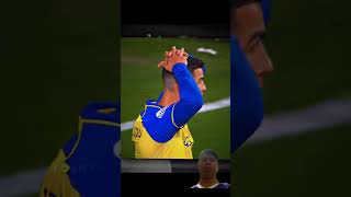 Download lagu #football #ronado #edit #ronaldomg #realmadrid #ronaldovshaaland #manchesterunited #arsenal mp3 Download lagu #football #ronado #edit #ronaldomg #realmadrid #ronaldovshaaland #manchesterunited #arsenal mp3