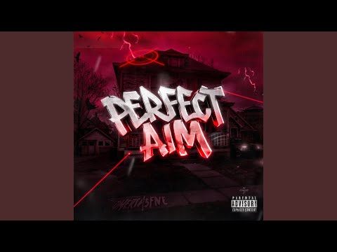 Perfect Aim