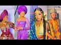 🔥🔥Kizz Daniel -yeba (Uncle stop touching) // New challenge transition compilation trending 🔥🔥|Part1