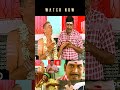 அம்மா தாயையே Vadivelucomedy