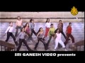 Hai Bye Title Song BOYFRIEND Kannada Movie