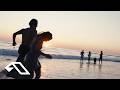 Romain Garcia EURÊKA Continuous Mix Iamromaingarcia