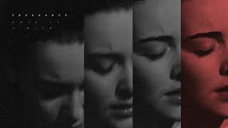 Fragrance. - Gone In A Wink (Official Audio)