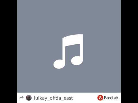 Xscobar3x x Drego & LottaPay - Nonchalant