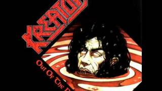 Kreator-Impossible to Cure