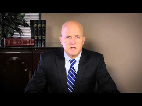What’s The Difference Between Criminal Cases Tried At The State & Federal Levels?