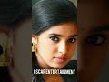 AR Rahman Song Bgm Whatsapp Status AR Rahman Songs Whatsapp Status AR Rahman Song Download