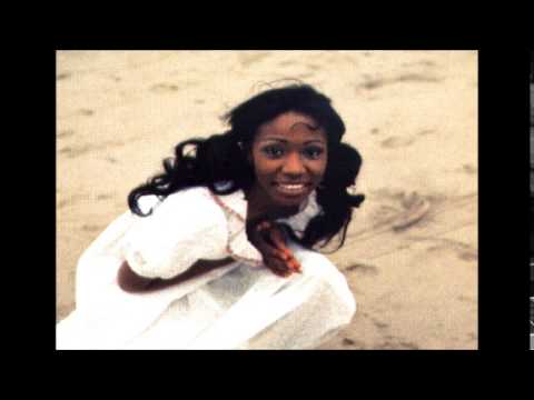 stevie wonder feat syreeta • come back as a flower