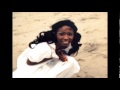 stevie wonder feat syreeta • come back as a flower