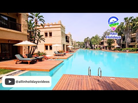 Rixos Premium Belek Antalya Turkey