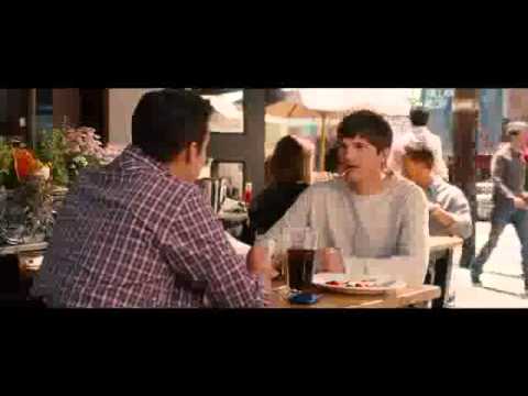 Freundschaft Plus || Trailer 2011 (Ashton Kutcher & Natalie Portman)