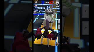 【#コンパス】久しぶりに遊んでみた
