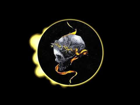 [FREE] Offset x Lil baby Type Beat- "Goku" ft. moneybagg yo