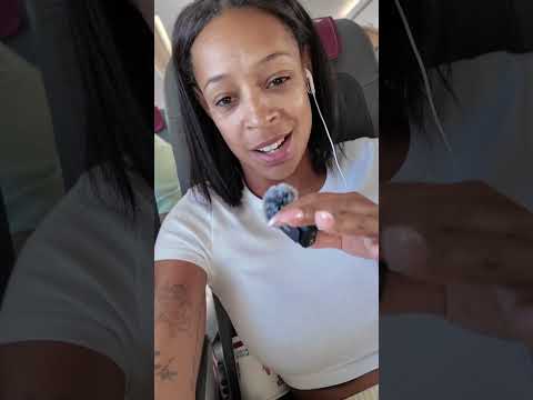 Hab euch letzte Woche bei der Anreise mitgenommen in den 5. Finca Urlaub 🥳🌴 #mallorca #urlaub