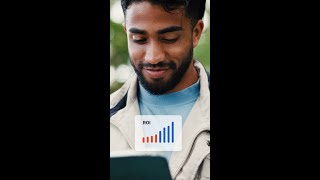 Email marketing works (if done right)