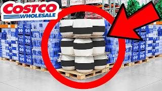 Download lagu 10 NEW Costco Deals You NEED To Buy in February 2026 mp3