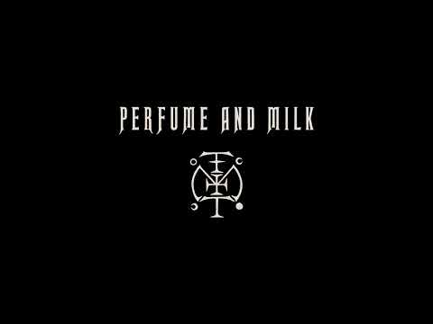 Florence + The Machine - Perfume and Milk