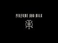 Florence + The Machine - Perfume and Milk (Lyric Video)