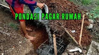  Pagar  Rumah Unik Dan Murah  Youtube Mp3 2021 Pagar  Rumah