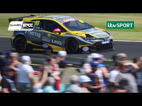 YouTube thumbnail for video