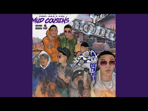 3 Headed Monsters (feat. Babybro Bankroll)