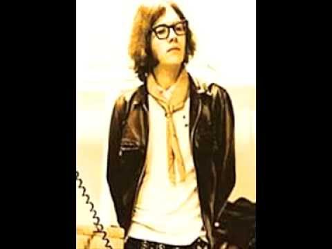 Thumbnail for Ron Asheton memorial Pt. 1 of 3 the early years by Ron Asheton