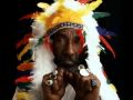Lee Perry - Sweet Dreams
