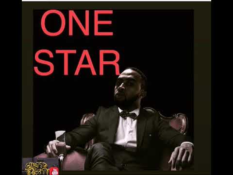 Khevlar ONE STAR | " CASH UP" PREVIEW (DANCEHALL FREEVIEW)