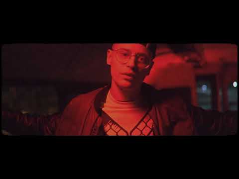 Macięty - Dorosłe Dzieci ft. Nadia prod. Wizier