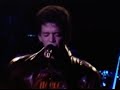 Lou Reed - Satellite Of Love - 7/16/1986 - Ritz (Official)